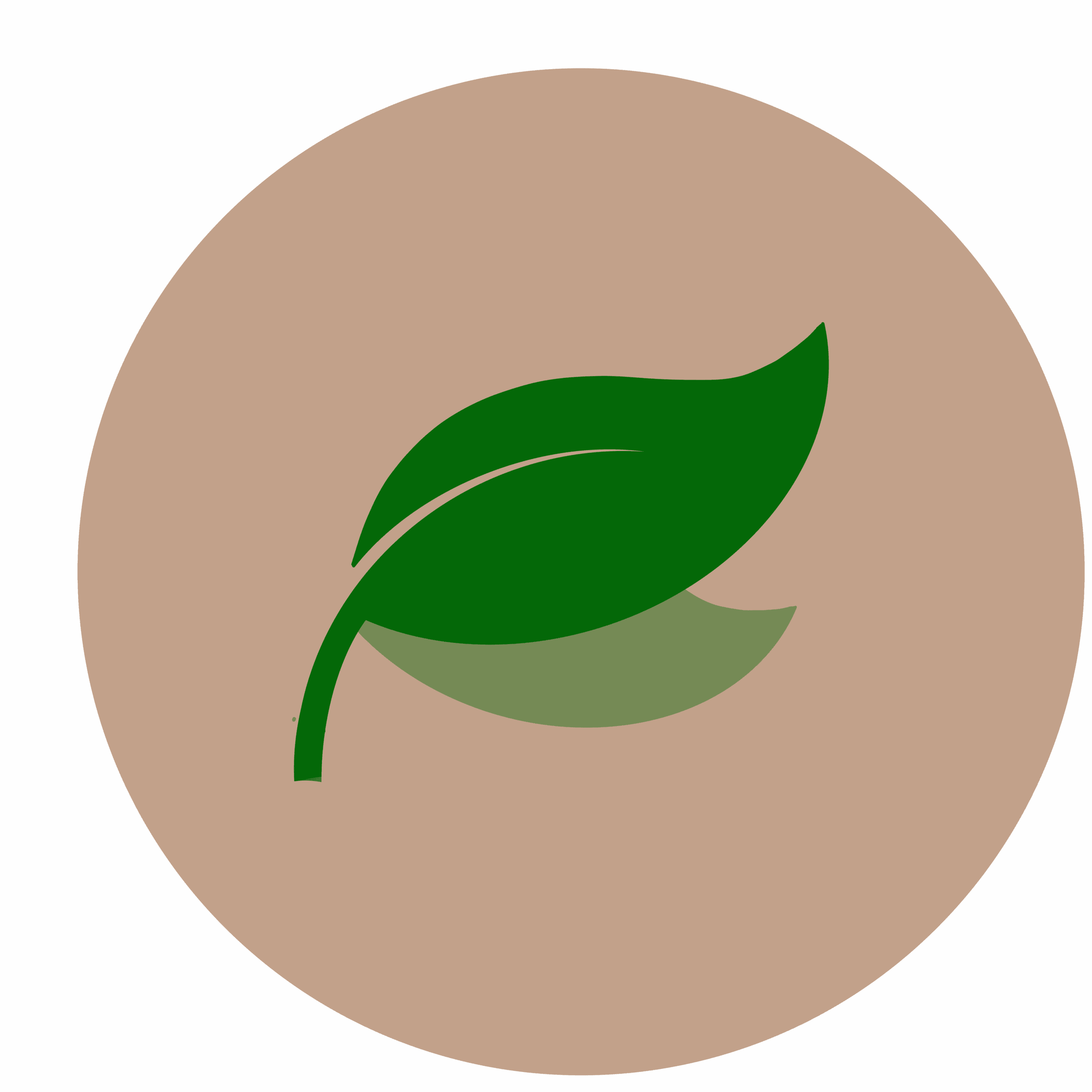 Zero Waste