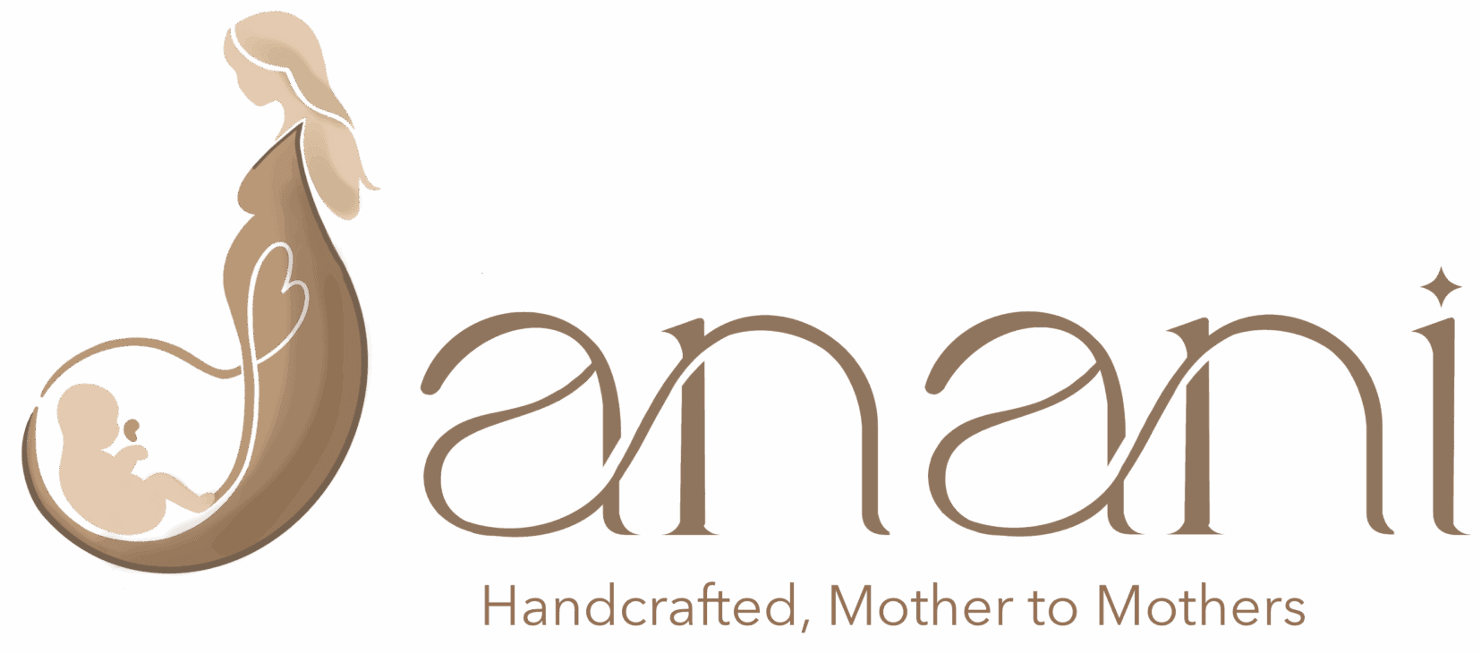 Janani The Maternity Store