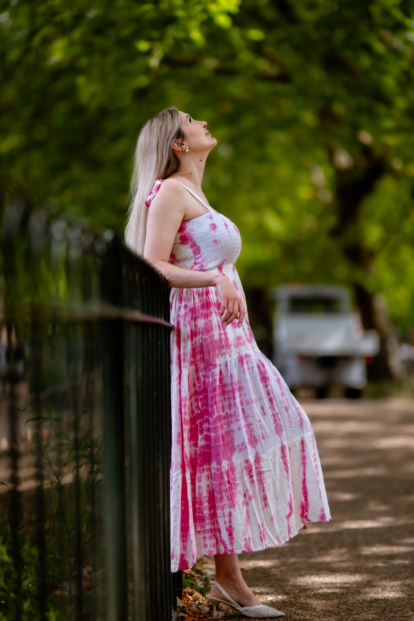 Alina-Pink - Image 2