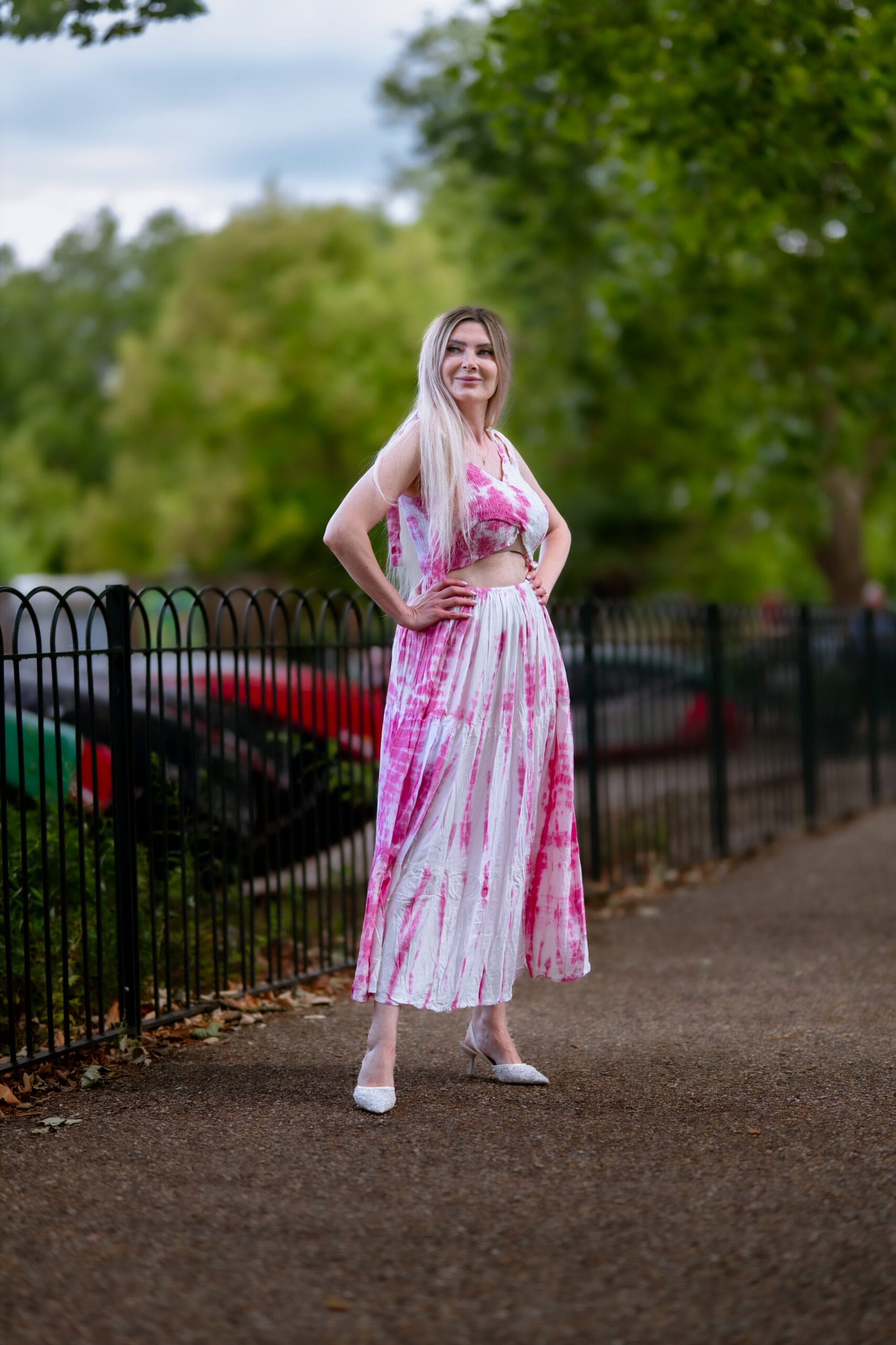 Alina-Pink - Image 3