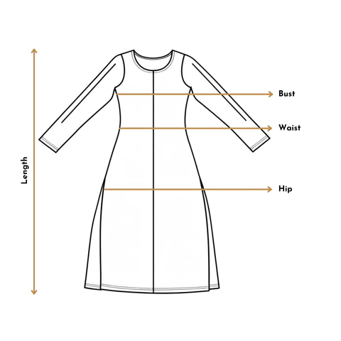 womens-jeans-chart
