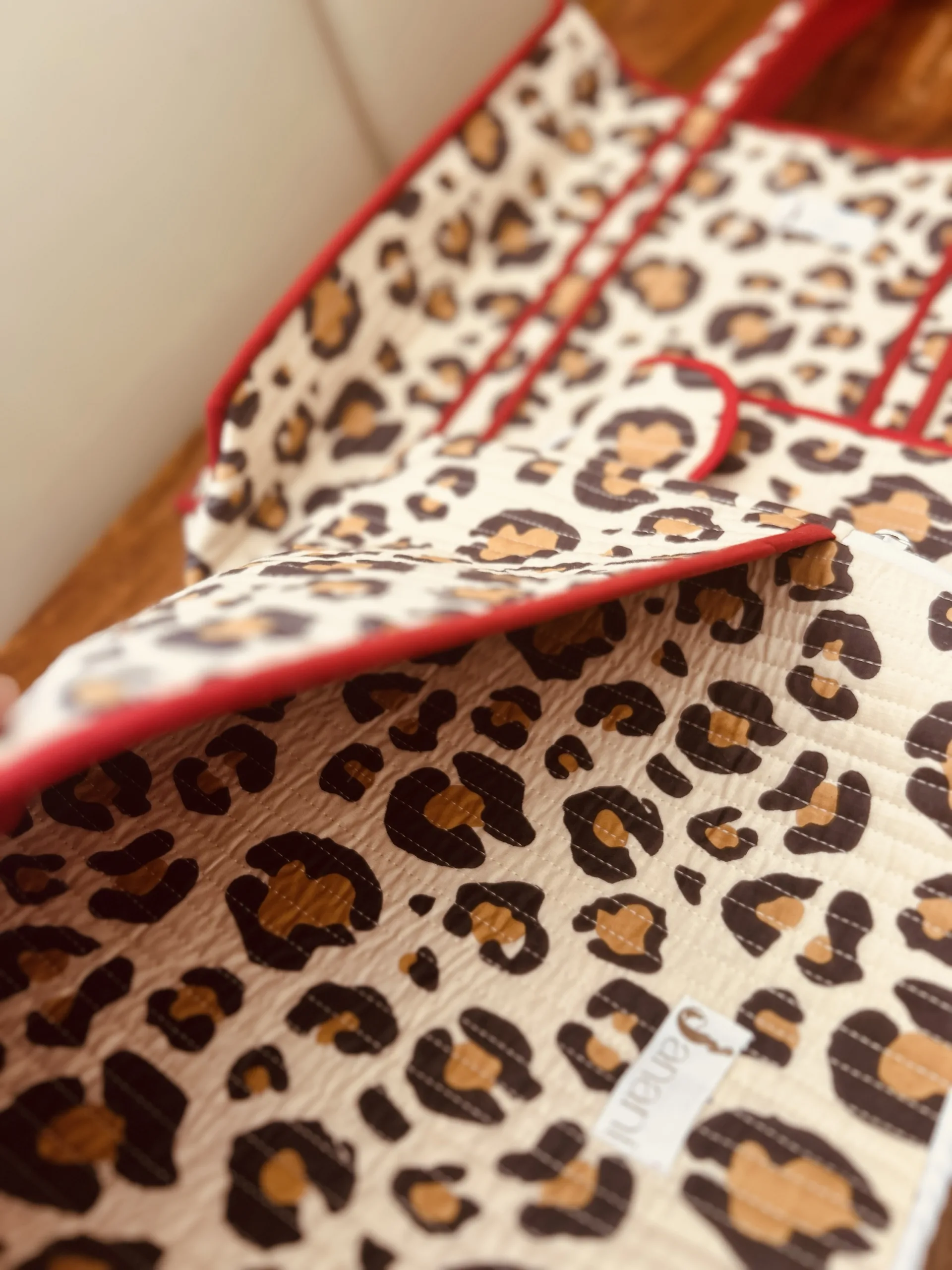 Wild muse Laptop Case - Image 2